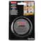 6 Pack: Premium Wax Metallic Finish by Craft Smart®
